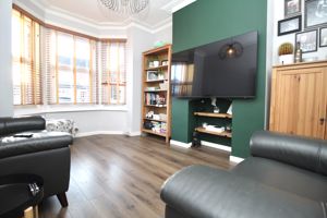 Living Room- click for photo gallery